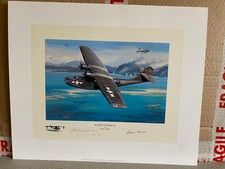 Nicholas Trudgian Artist proof