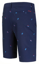 Ping Swift Golf Shorts / Size