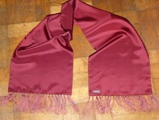 Vintage Sammy Scarf Cravat