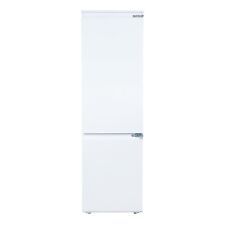Integrated Fridge Freezer 238L