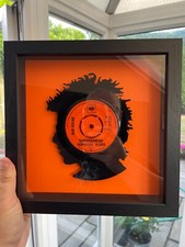 Bob Dylan - Knocking on