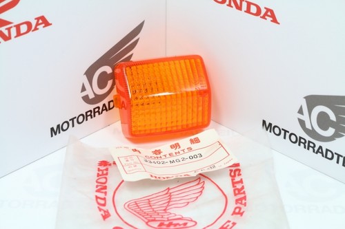 Honda tlr 200 - tlr,