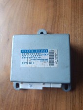 Citroen C1 PEUGEOT 107 TOYOTA