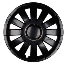 Wheel covers inch - inch, #20