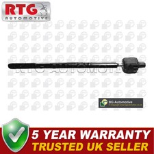 Front Tie Rod End Fits