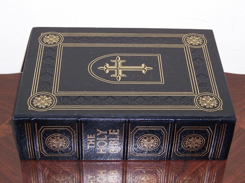 Easton press rembrandt - press,