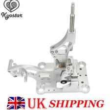 Billet Manual Shifter Box RSX