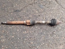 VOLVO C30 S40 V50 1.6 16V