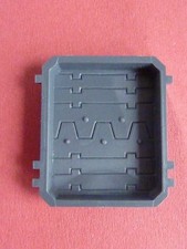 Space Marine PREDATOR DOOR