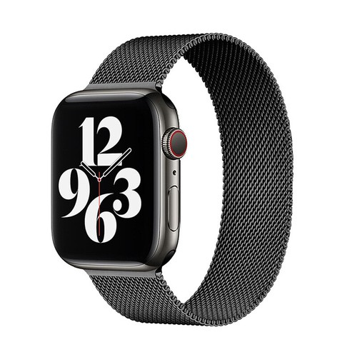 Apple watch strap series 9 - strap,