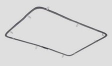 Neff B57CR22.0B Oven Door Seal