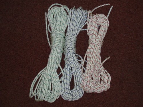 Braid 30 - mm, m