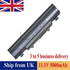  AL14A32 Battery For Acer