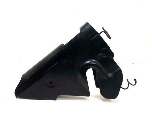 Bracket suzuki 350 - suzuki,