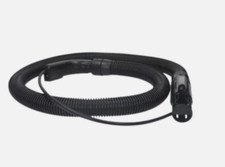 Genuine Bissell Little Green