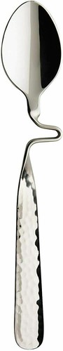 Villeroy boch coffee spoon - villeroy,