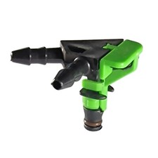 Peugeot Boxer 2.0 & 2.2