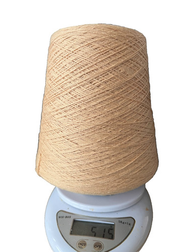 Cone ecd caramel - cone, of