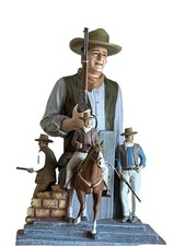 John wayne american legend - john,