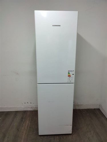 Liebherr cnd5704 fridge - liebherr,