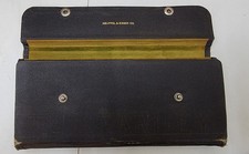 Vintage Keuffel & Esser