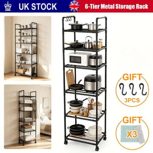 Tier shelf heavy - tier,