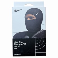 Nike Balaclava Ski Mask Therma