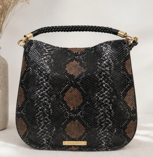 Amanda wakeley london snake - amanda,