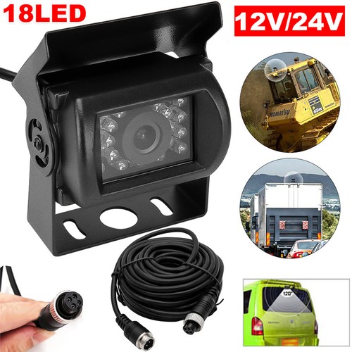 Heavy duty waterproof night - heavy,