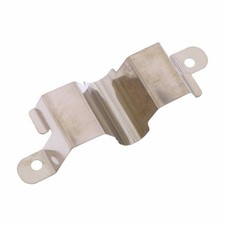 Pad stop for suzuki - pad,