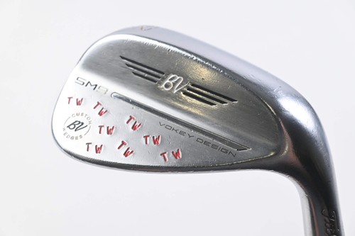 Titleist vokey sm9 gap wedge - vokey, /