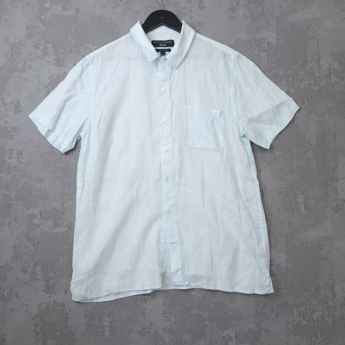 Paul costelloe shirt men - costelloe, men's
