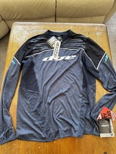 Dye Ultralight UL Jersey Brand