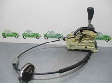 467002B220 GEAR LEVER /