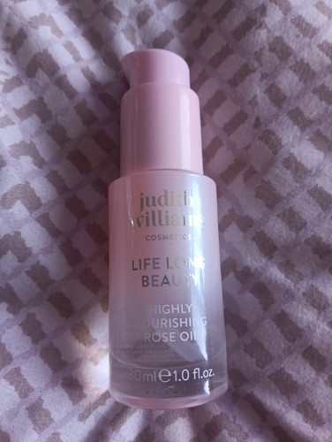 Judith williams life - judith,