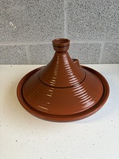 Tagine: 35cm Tagine