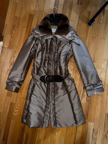 Vintage alexander mcqueen - vintage,