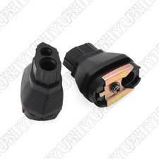 Turn Signal Lights Lamp Base