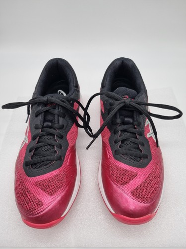 Asics netburner ballistic - asics,