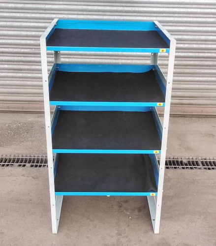 High quality metal - quality,