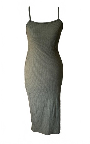 Primark khaki green - primark,