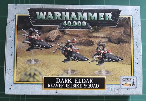 Games workshop warhammer - workshop,