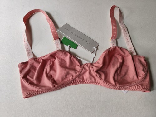 Stella mccartney pink - mccartney,
