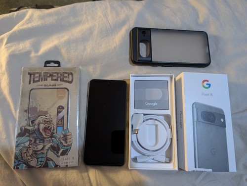 Google pixel hazel green - pixel,