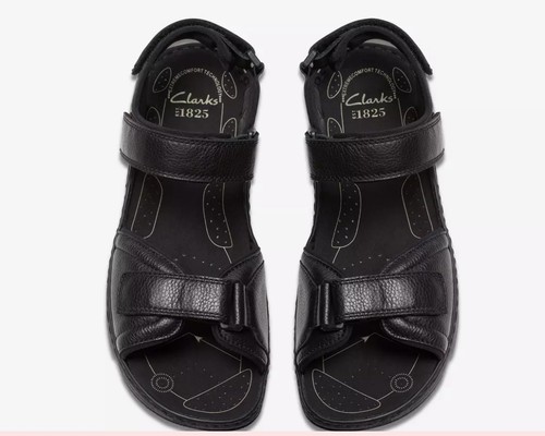 Clarks men atl part - atl,