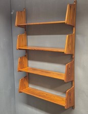 Pair of Vintage Mid Century