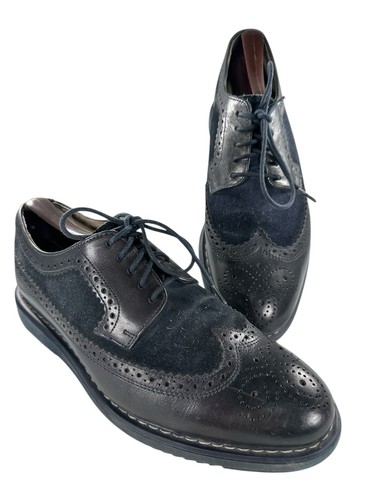 Clarks mens size m - mens, 7.5