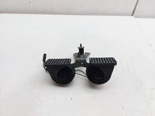 JAGUAR XF X250 FACELIFT PAIR