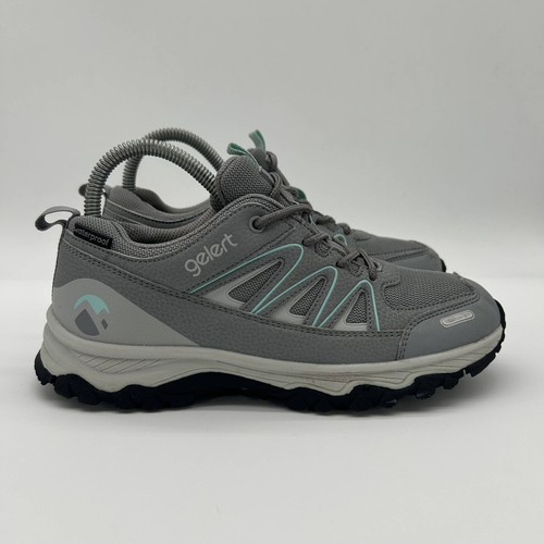 Gelert fell jn43 hiking - 🔥,