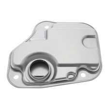 Automatic Transmission Hydraulic Filter For Suzuki JIMNY 98- 26570-76J10-000